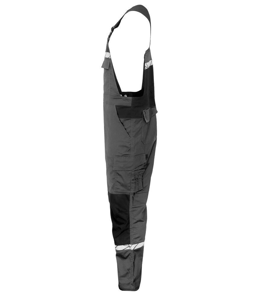 647600-9899_Grey_Black_Left