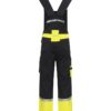 647600-9910_Black_Yellow_Back