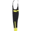 647600-9910_Black_Yellow_Left