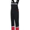 647600-9935_Black_Red