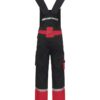 647600-9935_Black_Red_Back