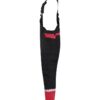 647600-9935_Black_Red_Left