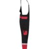 647600-9935_Black_Red_Right