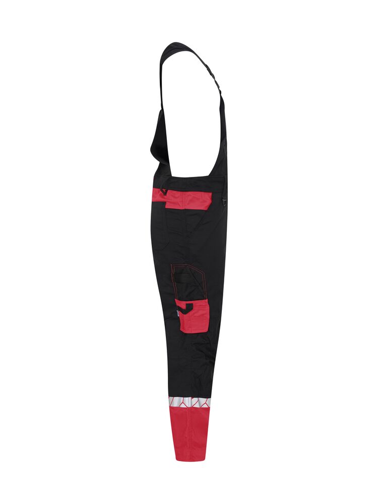 647600-9935_Black_Red_Right
