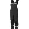 647600-9999_Black
