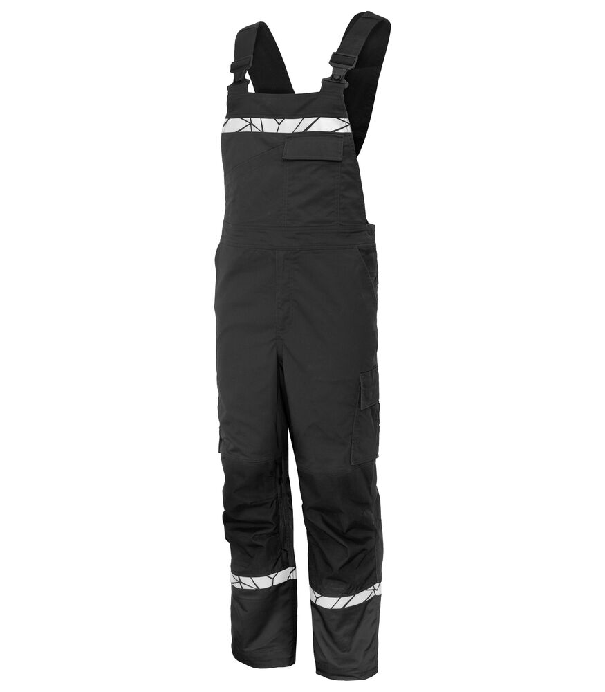 647600-9999_Black