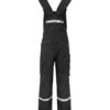 647600-9999_Black_Back