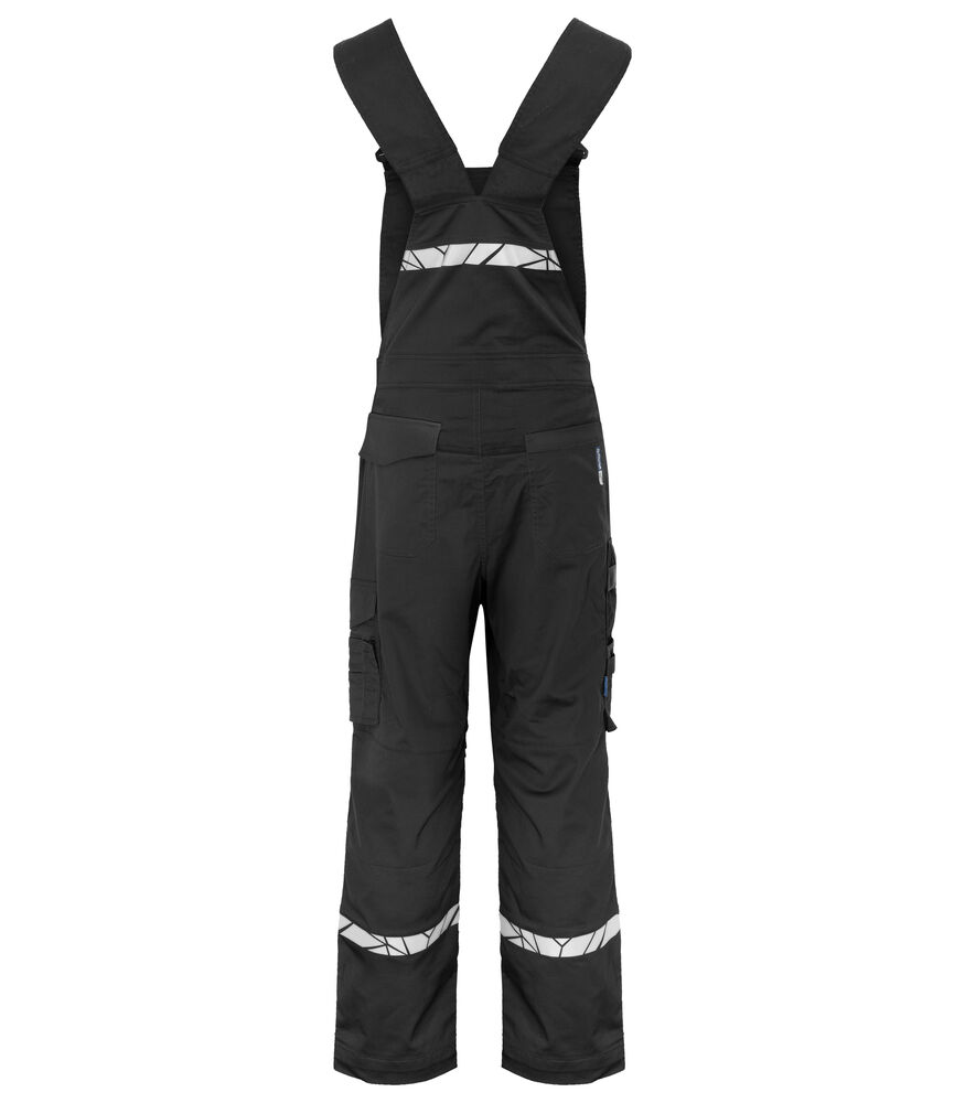 647600-9999_Black_Back