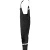 647600-9999_Black_Left