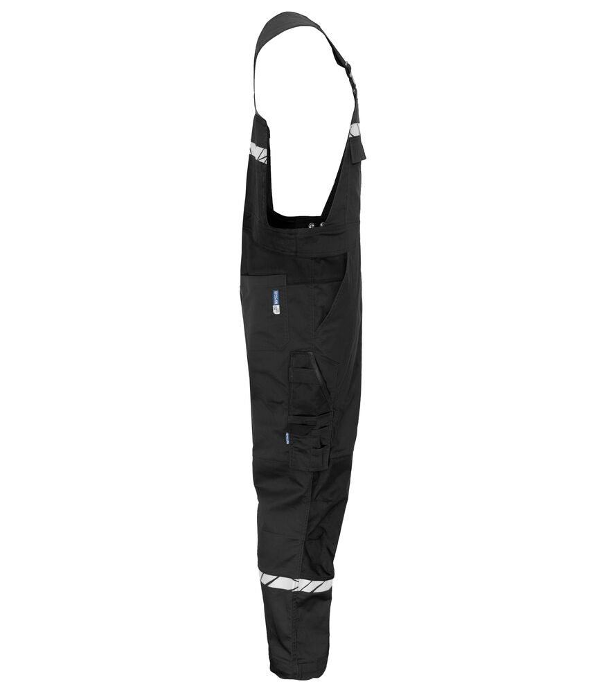 647600-9999_Black_Right