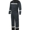 647601-5899_Navy_Black