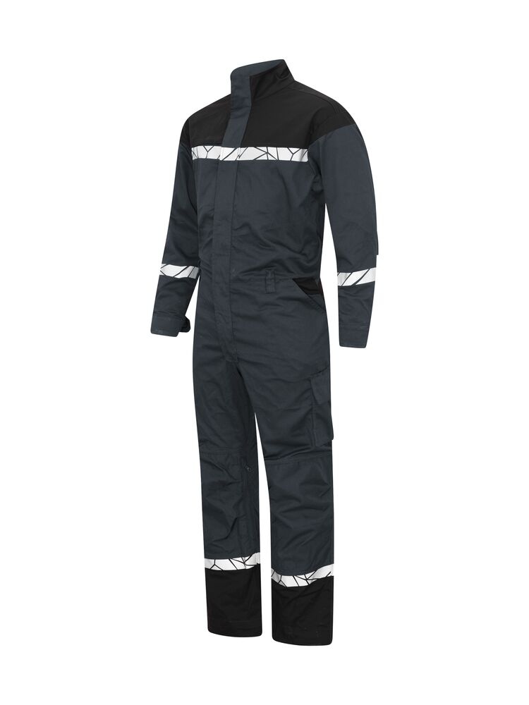 647601-5899_Navy_Black