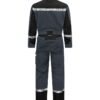 647601-5899_Navy_Black_Back