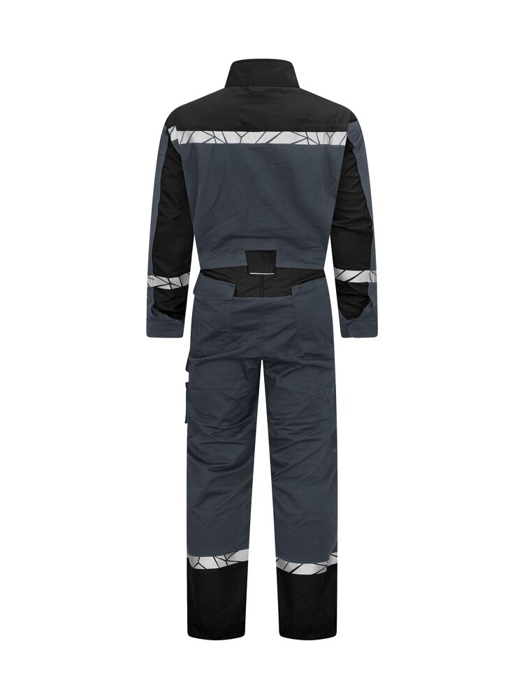 647601-5899_Navy_Black_Back
