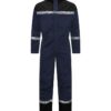 7601 Kjeledress