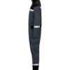 647601-5899_Navy_Black_Left