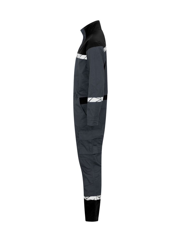 647601-5899_Navy_Black_Left