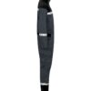 647601-5899_Navy_Black_Right