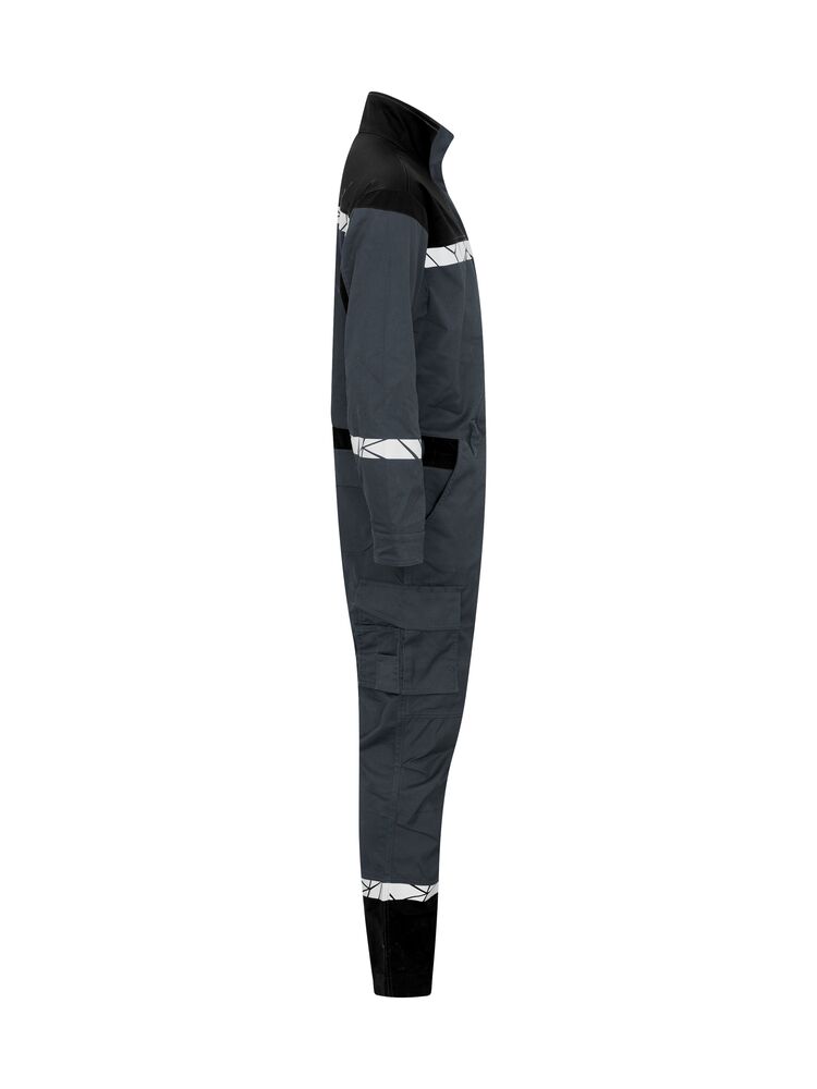 647601-5899_Navy_Black_Right