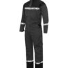 647601-9899_Grey_Black