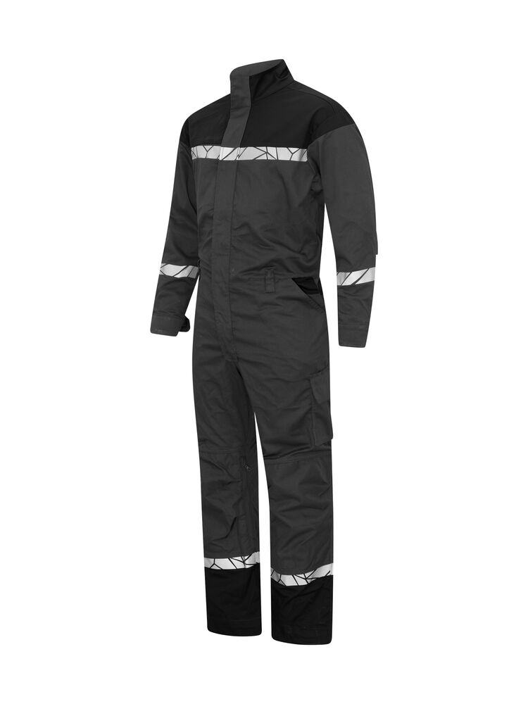 647601-9899_Grey_Black