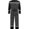 647601-9899_Grey_Black_Back