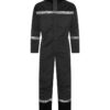 7601 Kjeledress