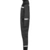 647601-9899_Grey_Black_Left
