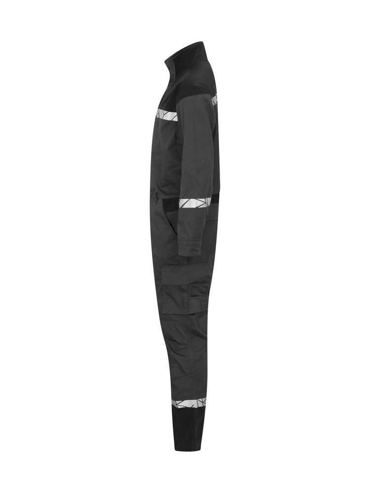 647601-9899_Grey_Black_Left