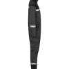 647601-9899_Grey_Black_Right