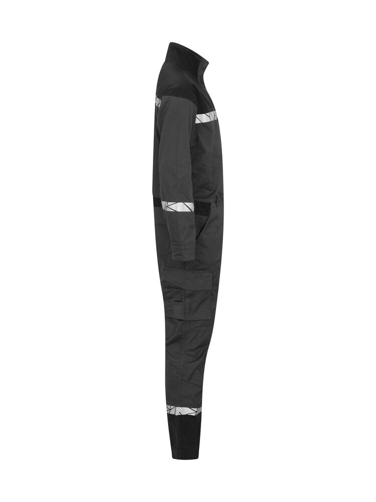 647601-9899_Grey_Black_Right