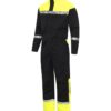 647601-9910_Black_Yellow