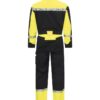 647601-9910_Black_Yellow_Back