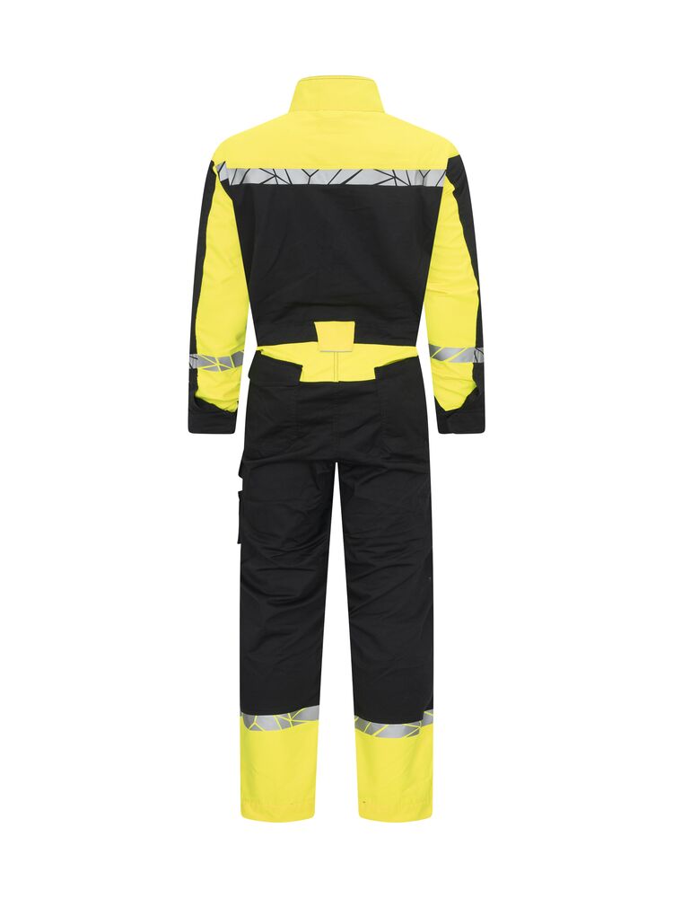 647601-9910_Black_Yellow_Back