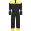 7601 Kjeledress