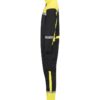 647601-9910_Black_Yellow_Left