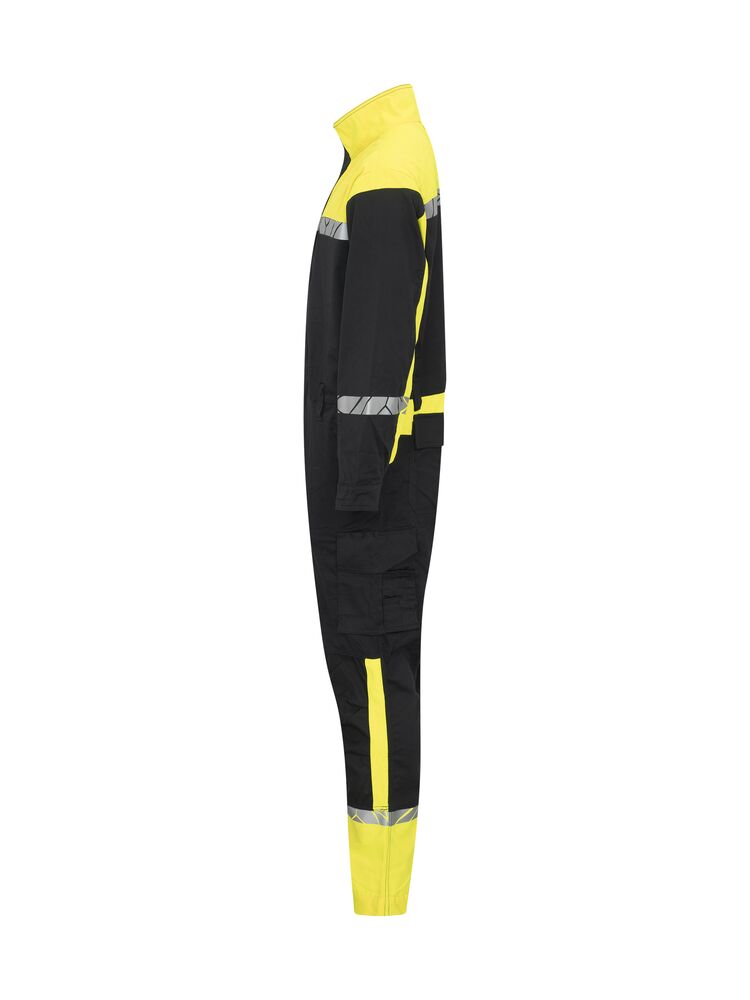 647601-9910_Black_Yellow_Left