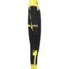 647601-9910_Black_Yellow_Right