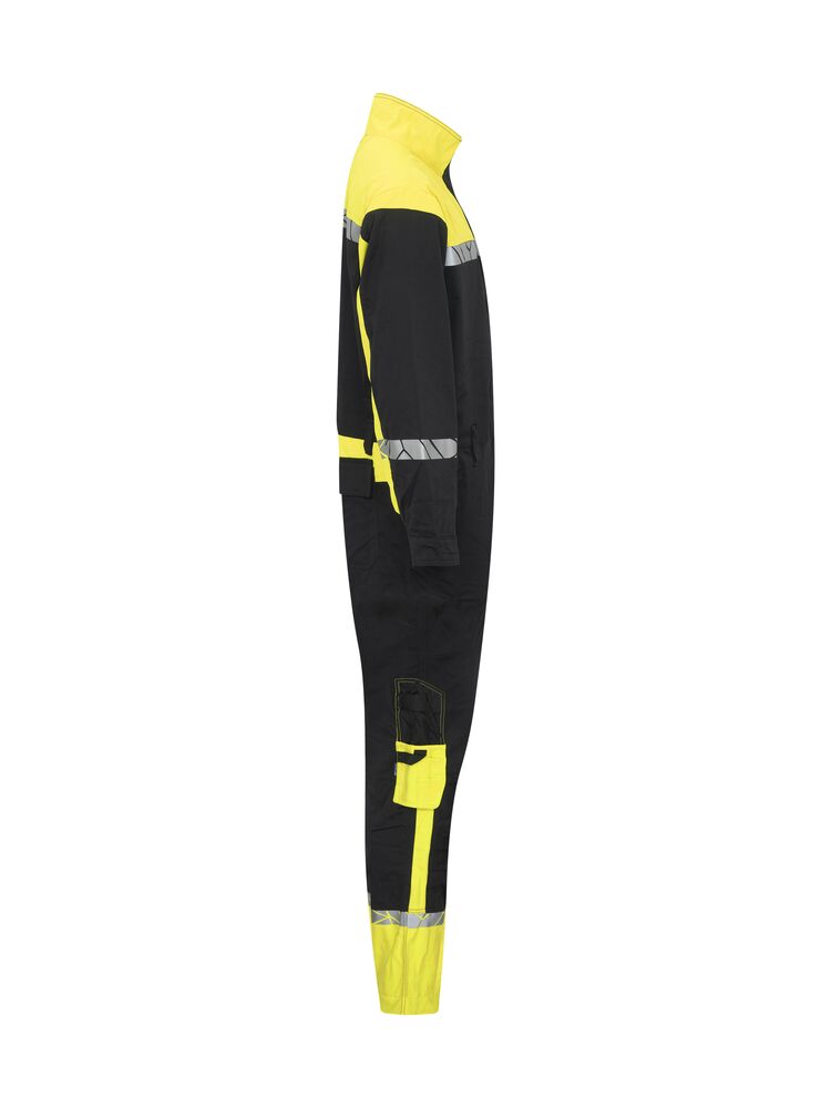 647601-9910_Black_Yellow_Right