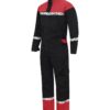 647601-9935_Black_Red