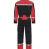 647601-9935_Black_Red_Back