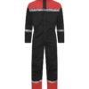 7601 Kjeledress