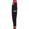 647601-9935_Black_Red_Left