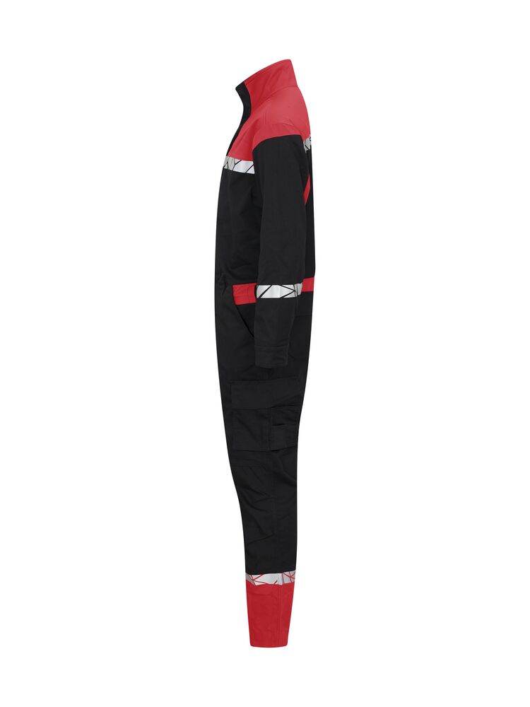 647601-9935_Black_Red_Left