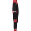 647601-9935_Black_Red_Right