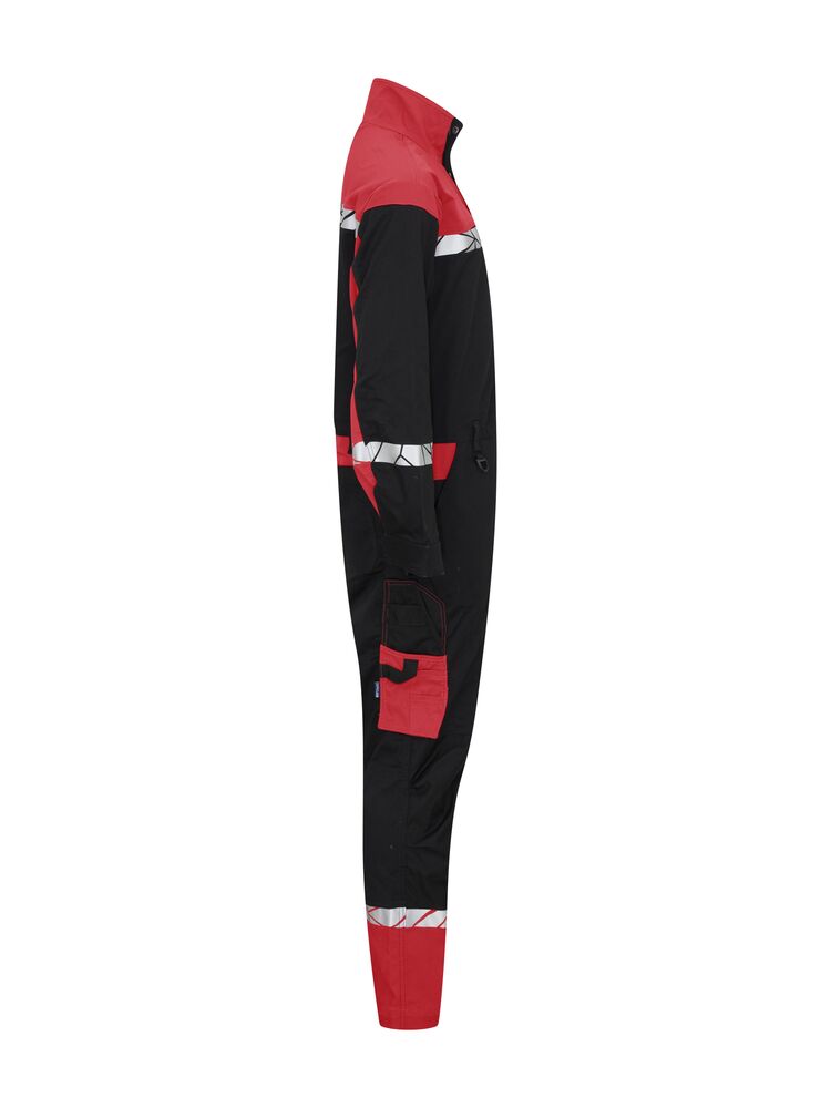 647601-9935_Black_Red_Right