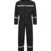 7601 Kjeledress