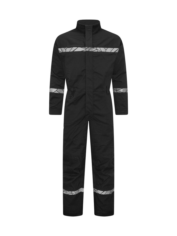 7601 Kjeledress