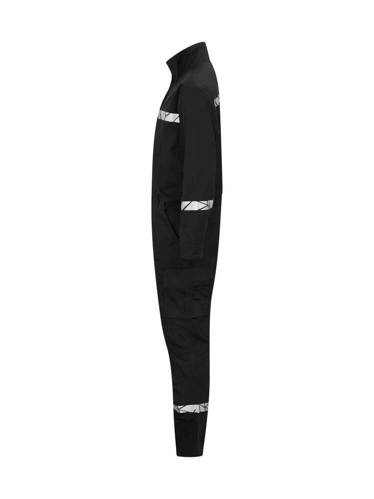 647601-9999_Black_Left