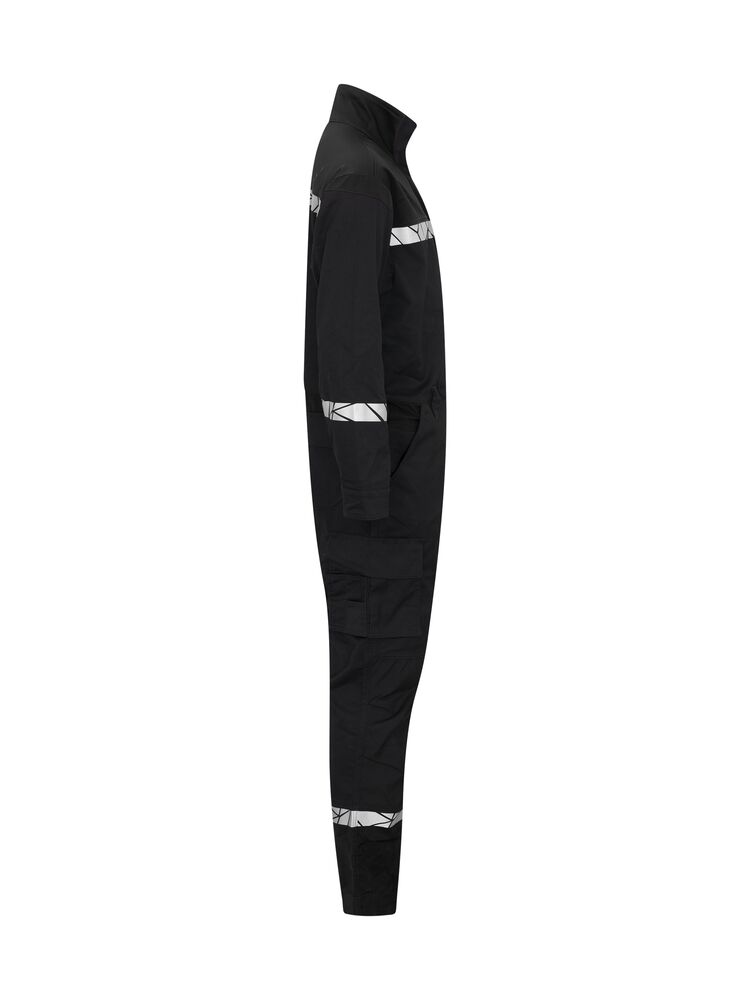 647601-9999_Black_Right